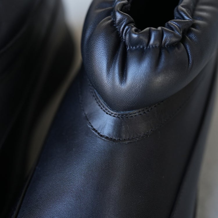 POUCH SHOES ポーチシューズ