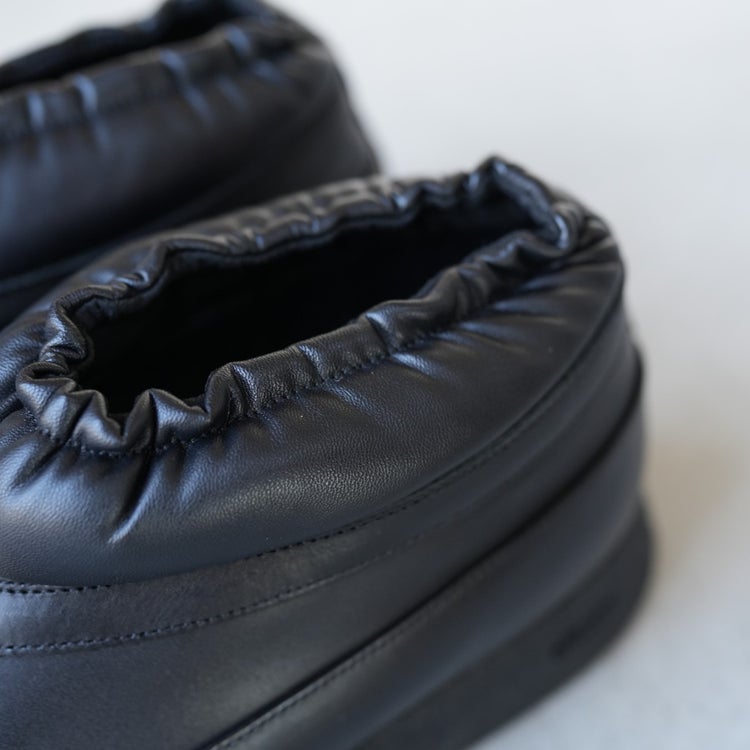 POUCH SHOES ポーチシューズ