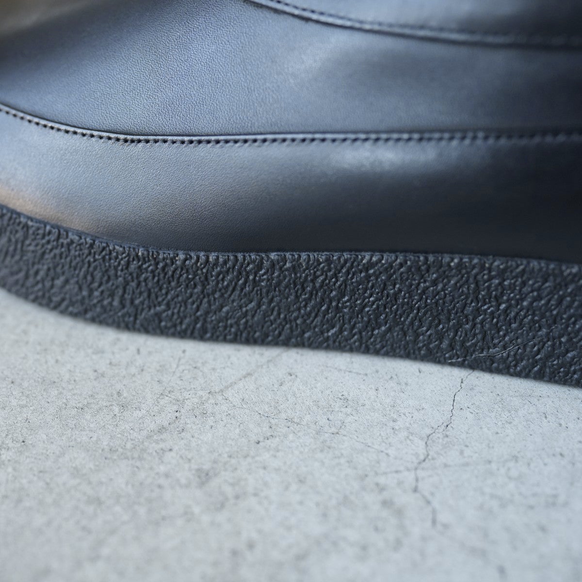 POUCH SHOES ポーチシューズ