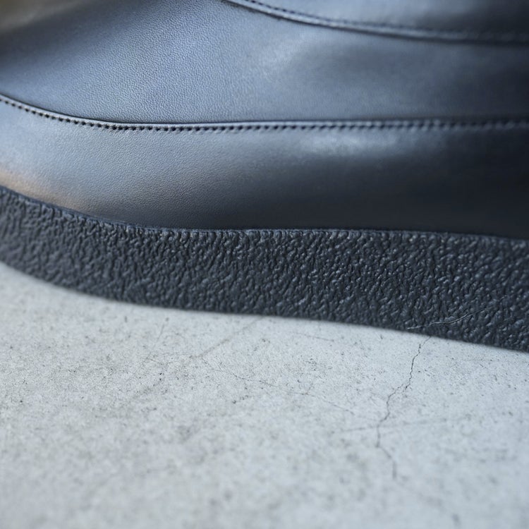 POUCH SHOES ポーチシューズ