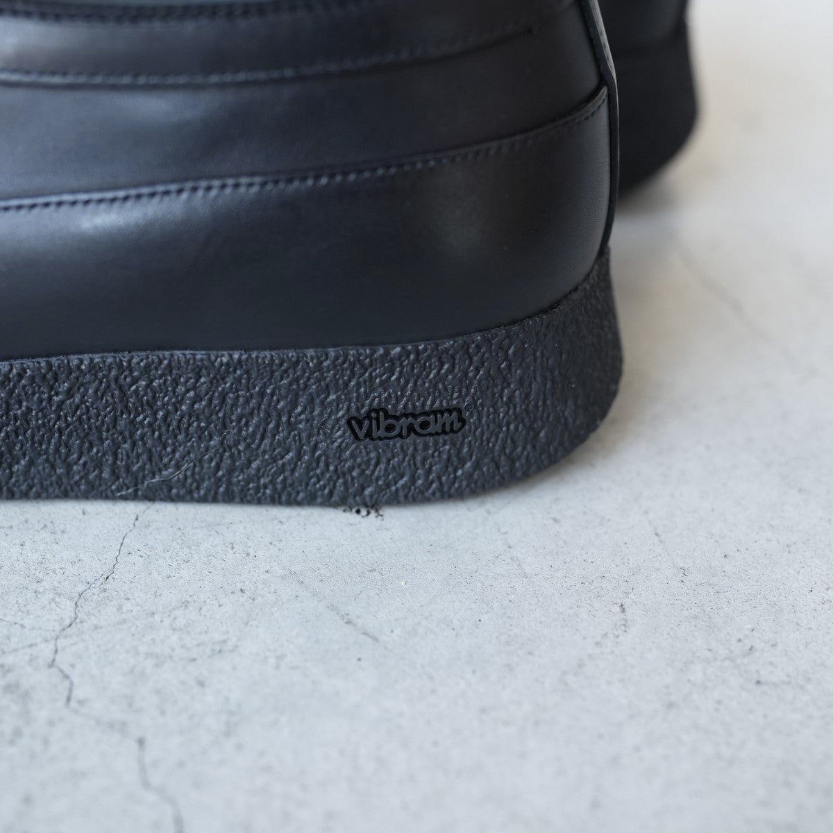 POUCH SHOES ポーチシューズ