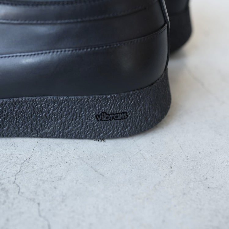 POUCH SHOES ポーチシューズ