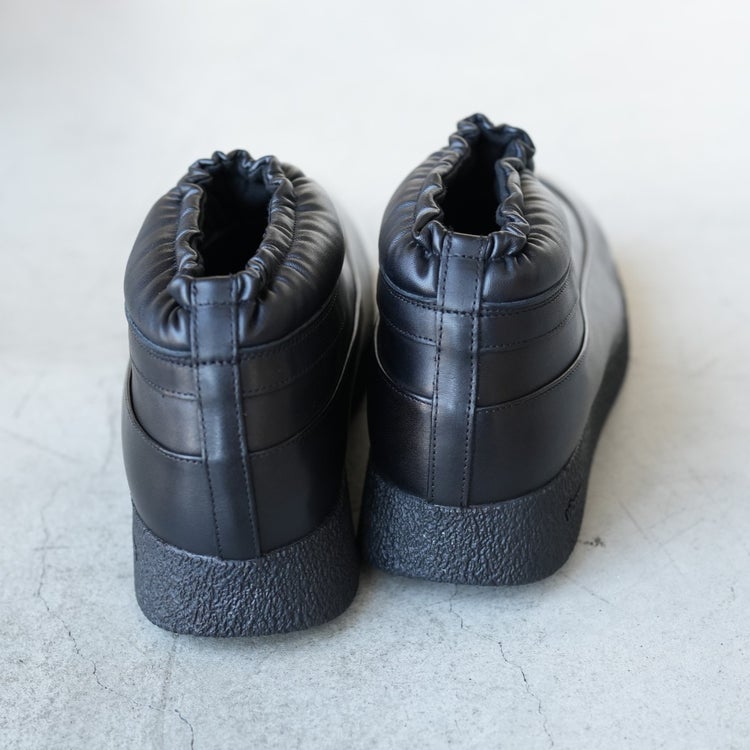 POUCH SHOES ポーチシューズ