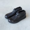 POUCH SHOES ポーチシューズ