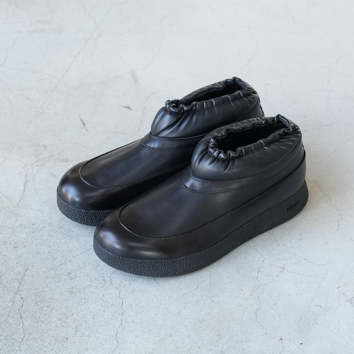 POUCH SHOES ポーチシューズ