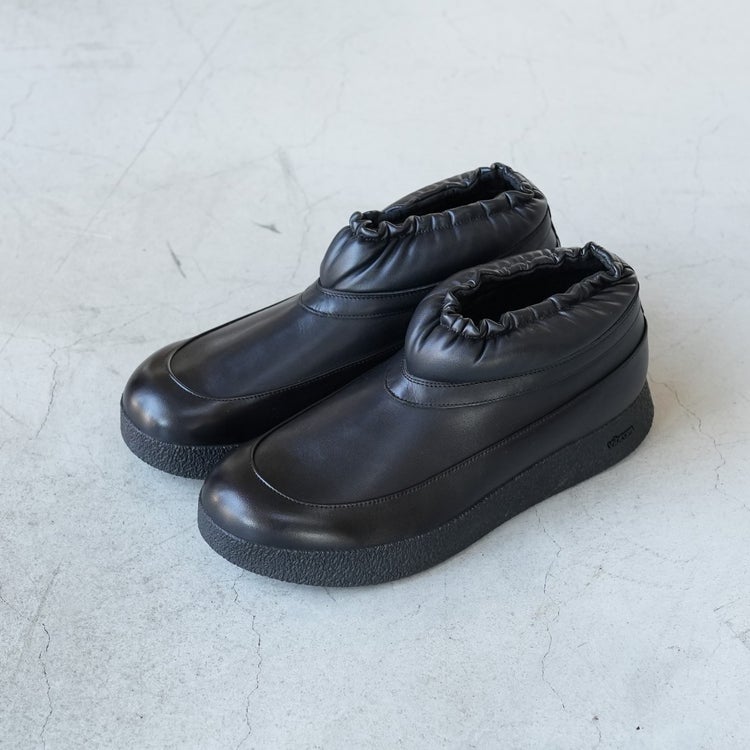 POUCH SHOES ポーチシューズ