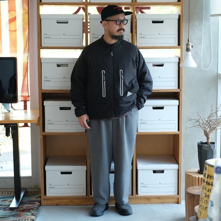 6Panel Cap Corduroy 6パネルキャップコーデュロイ