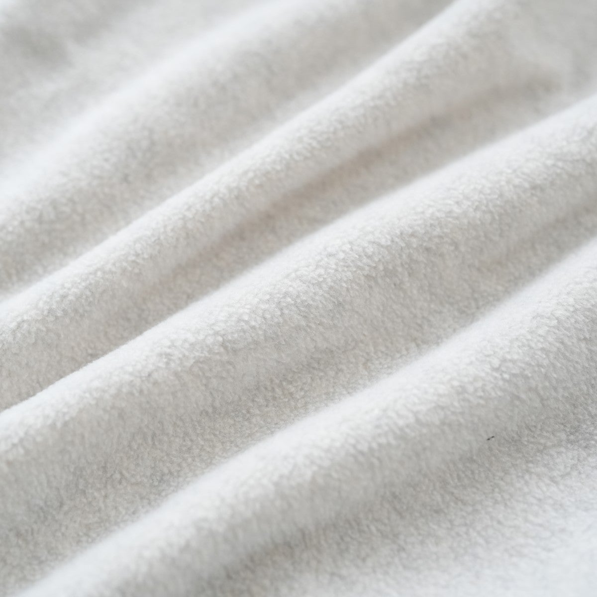 Fleece Rough Pants フリースラフパンツ