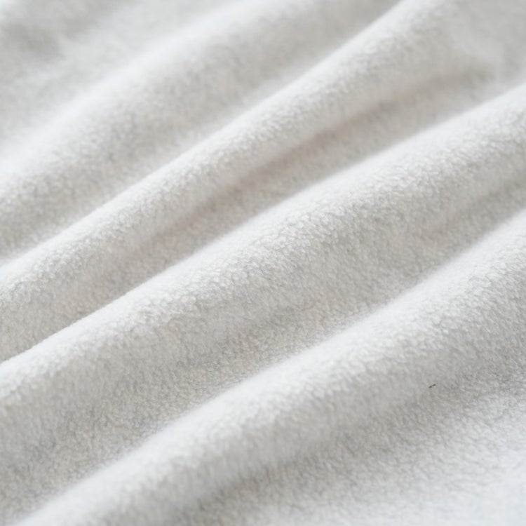 Fleece Rough Pants フリースラフパンツ
