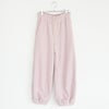 Fleece Rough Pants フリースラフパンツ