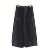 W's Argon Fleece Skirt ウィメンズ アルゴンフリーススカート