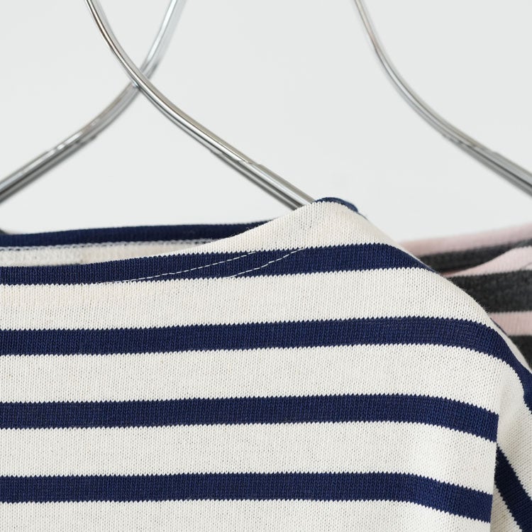 OUESSANT ELBOW PATCH ウェッソン エルボーパッチ