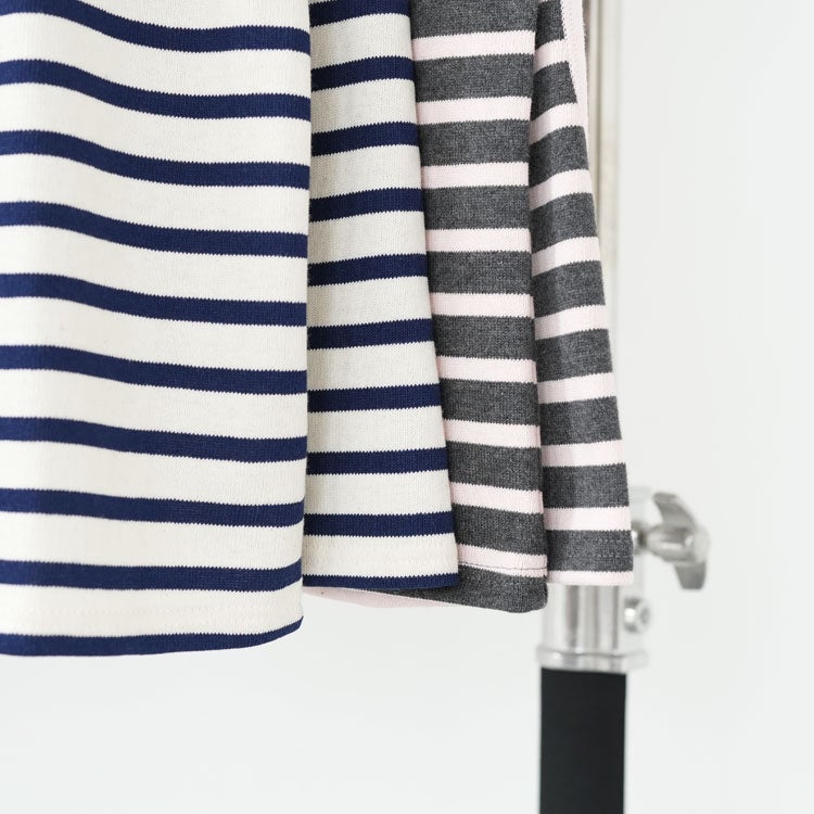 OUESSANT ELBOW PATCH ウェッソン エルボーパッチ