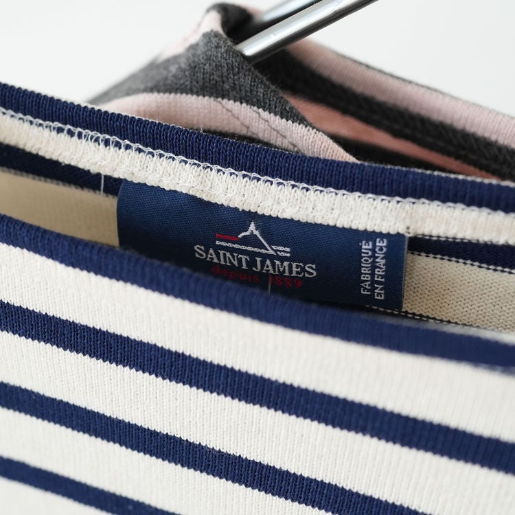 OUESSANT ELBOW PATCH ウェッソン エルボーパッチ