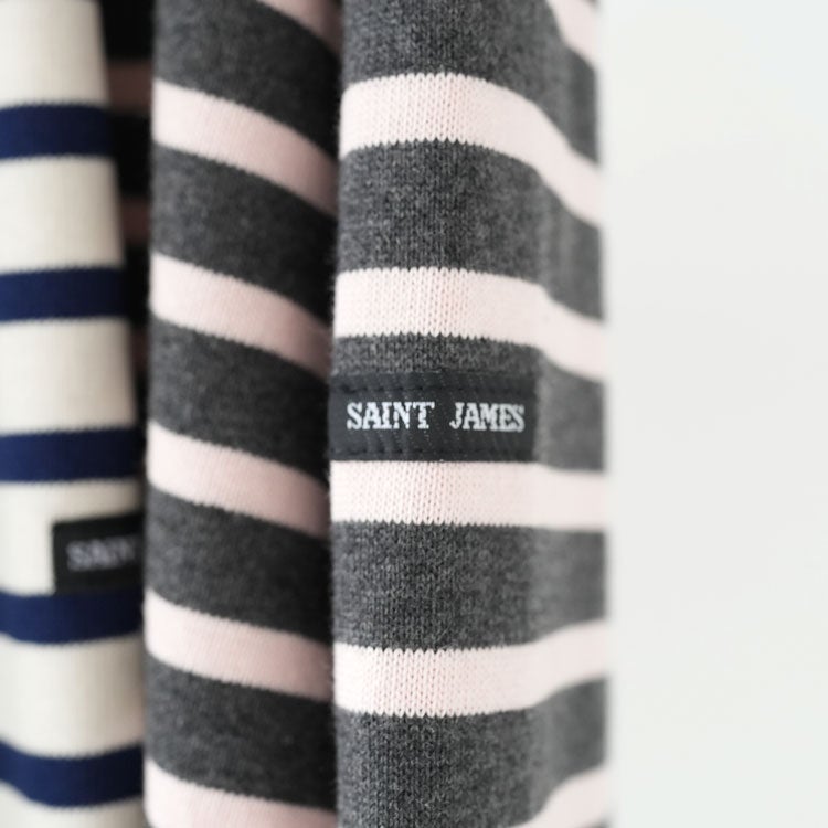 OUESSANT ELBOW PATCH ウェッソン エルボーパッチ