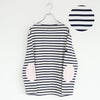 OUESSANT ELBOW PATCH ウェッソン エルボーパッチ