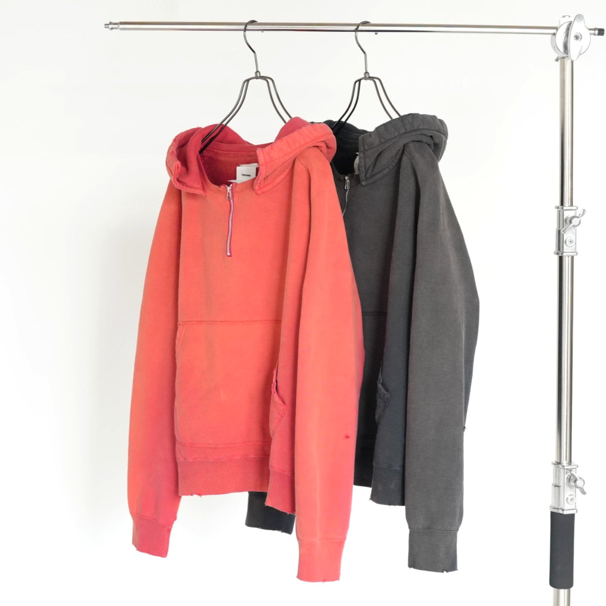 パーカー・スウェット | BINGOYA
