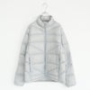 W's 1,000FP Atlas Down Sweater ウィメンズ 1000フィルパワー アトラスダウンセーター