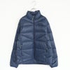 W's 1,000FP Atlas Down Sweater ウィメンズ 1000フィルパワー アトラスダウンセーター