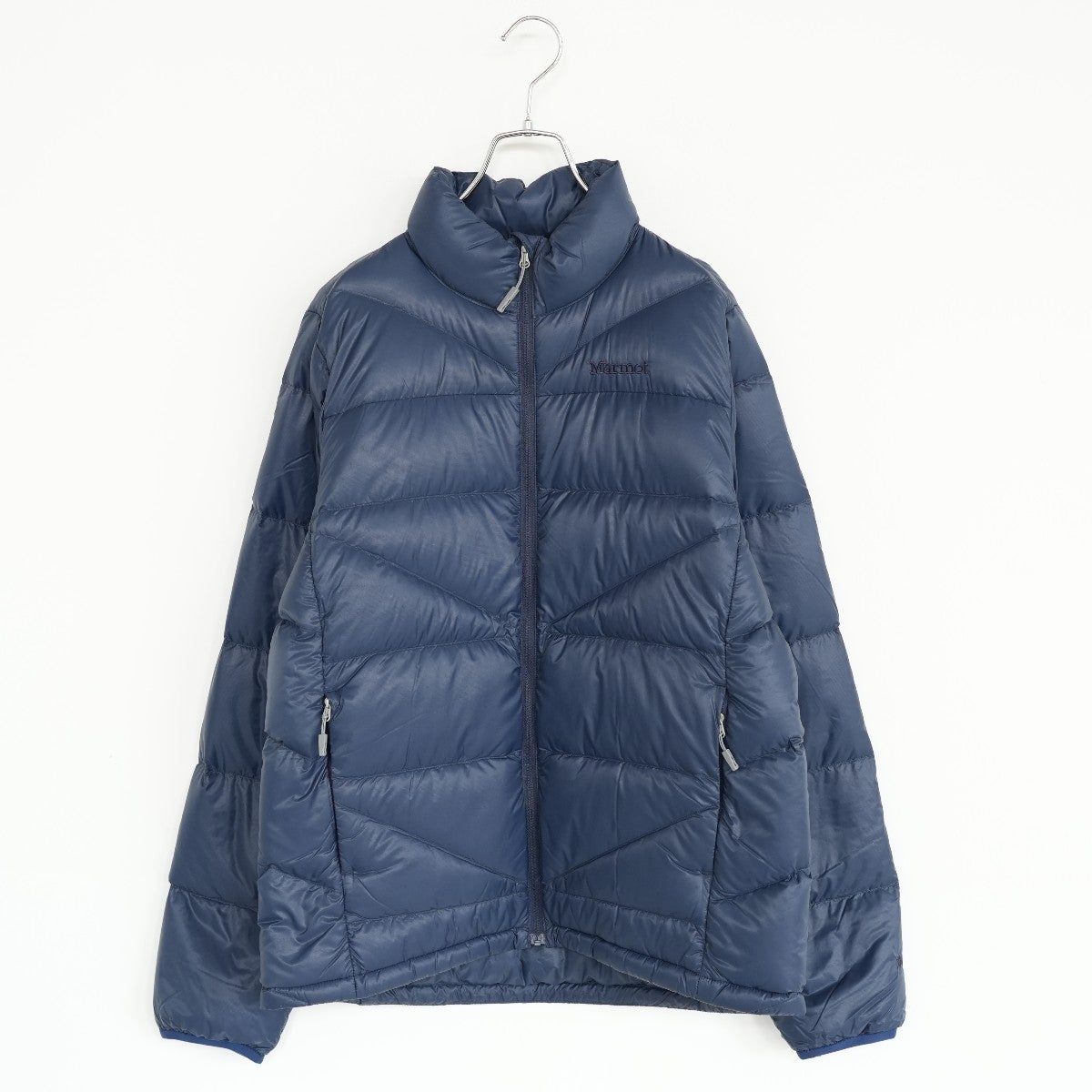 W's 1,000FP Atlas Down Sweater ウィメンズ 1000フィルパワー アトラスダウンセーター