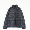 W's 1,000FP Atlas Down Sweater ウィメンズ 1000フィルパワー アトラスダウンセーター