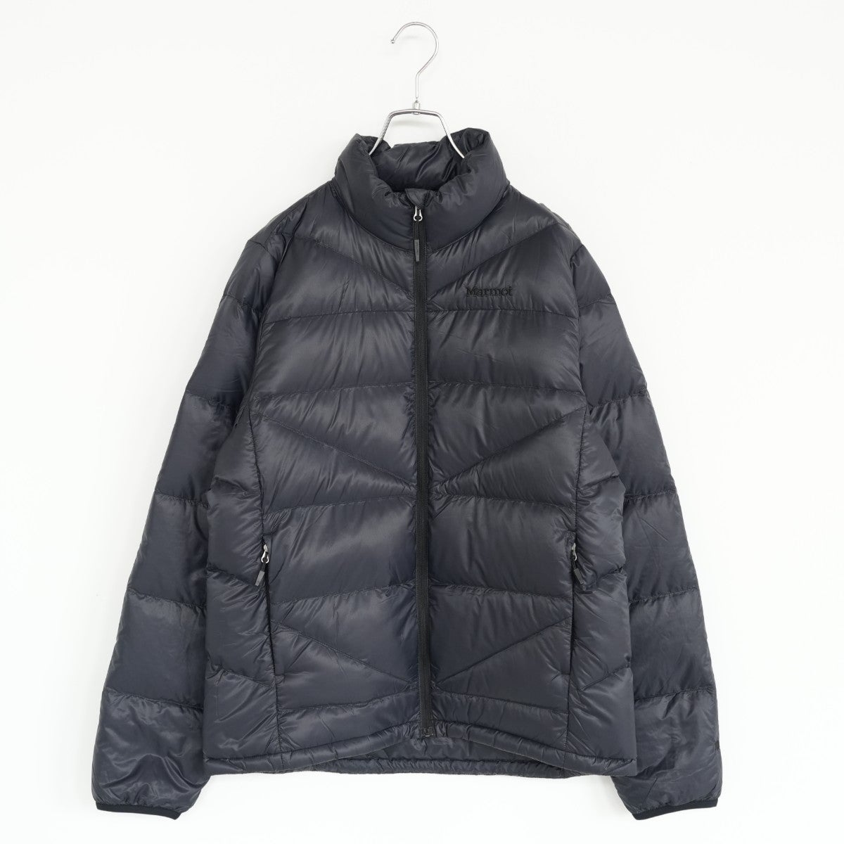 W's 1,000FP Atlas Down Sweater ウィメンズ 1000フィルパワー アトラスダウンセーター