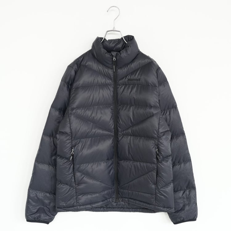 W's 1,000FP Atlas Down Sweater ウィメンズ 1000フィルパワー アトラスダウンセーター