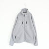 POLARTEC Compass Fleece Jacket Pro ポーラテックコンパスフリースジャケットプロ