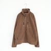 POLARTEC Compass Fleece Jacket Pro ポーラテックコンパスフリースジャケットプロ