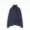 POLARTEC Compass Fleece Jacket Pro ポーラテックコンパスフリースジャケットプロ