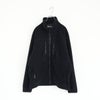 POLARTEC Compass Fleece Jacket Pro ポーラテックコンパスフリースジャケットプロ