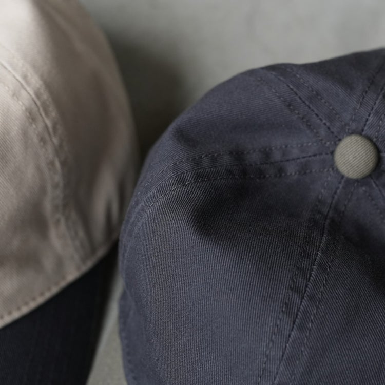 K's Classic Logo Cap キッズ クラシックロゴキャップ