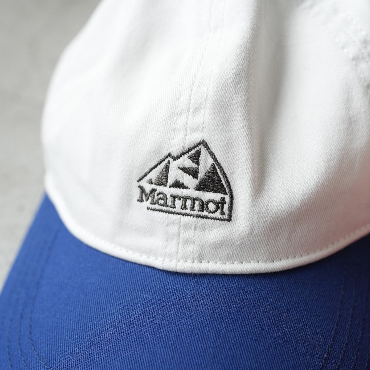 K's Classic Logo Cap キッズ クラシックロゴキャップ