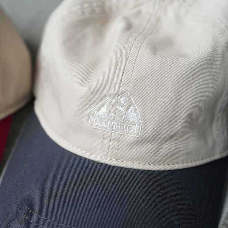K's Classic Logo Cap キッズ クラシックロゴキャップ