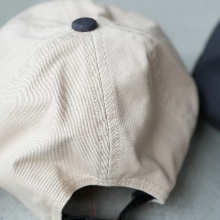 K's Classic Logo Cap キッズ クラシックロゴキャップ