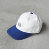 K's Classic Logo Cap キッズ クラシックロゴキャップ
