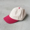 K's Classic Logo Cap キッズ クラシックロゴキャップ