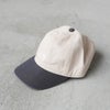 K's Classic Logo Cap キッズ クラシックロゴキャップ