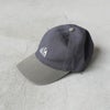 K's Classic Logo Cap キッズ クラシックロゴキャップ