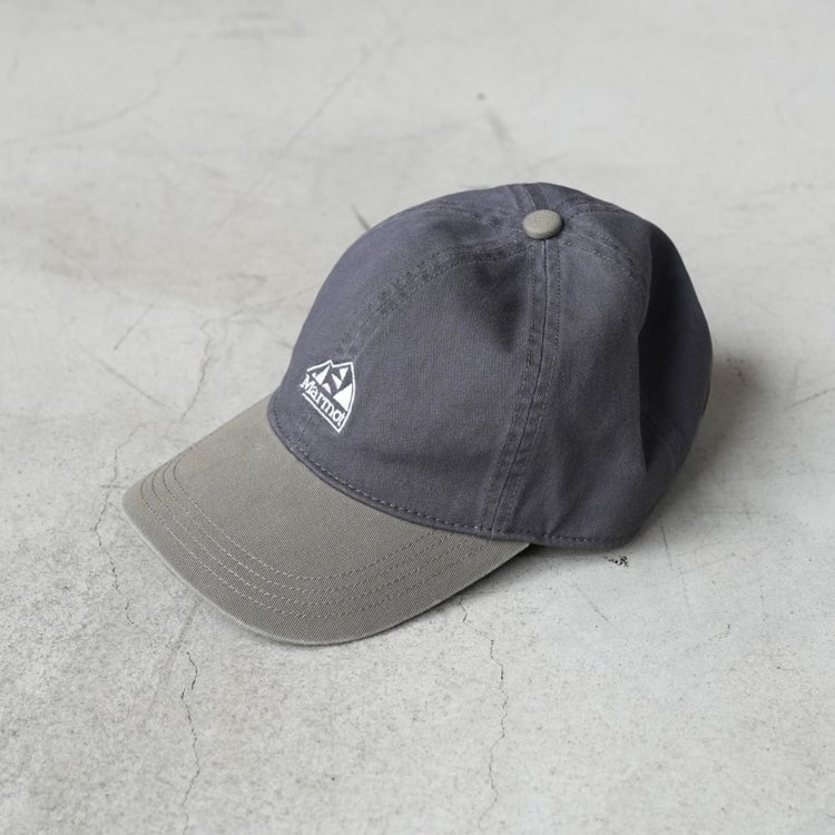 K's Classic Logo Cap キッズ クラシックロゴキャップ