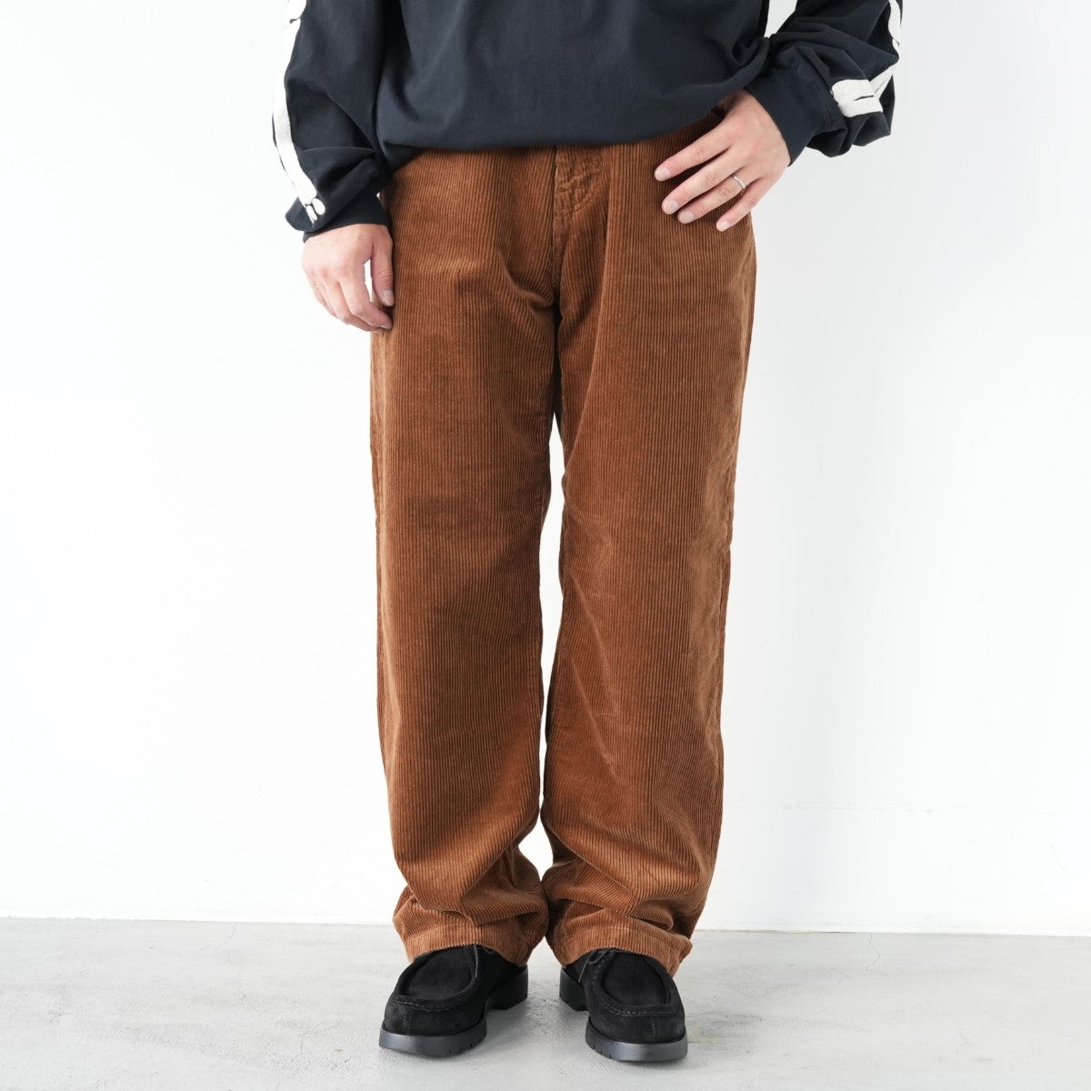LANDON PANT ランドンパンツ