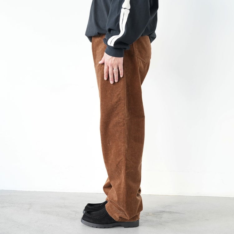 LANDON PANT ランドンパンツ