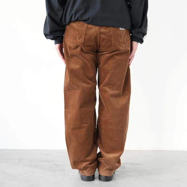 LANDON PANT ランドンパンツ