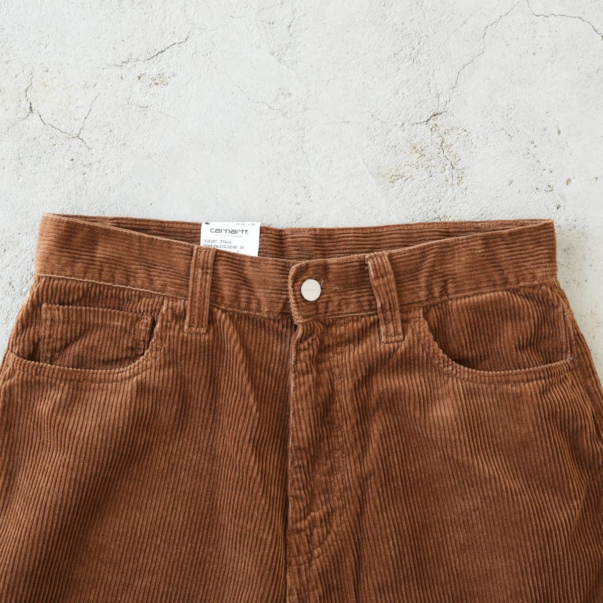 LANDON PANT ランドンパンツ