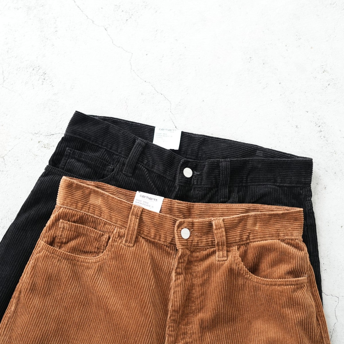 LANDON PANT ランドンパンツ