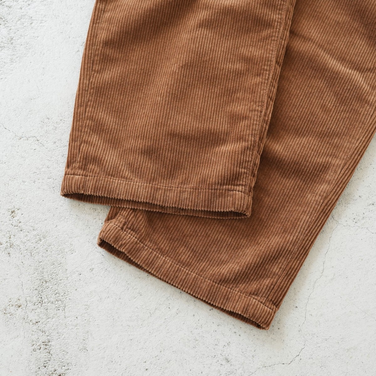 LANDON PANT ランドンパンツ