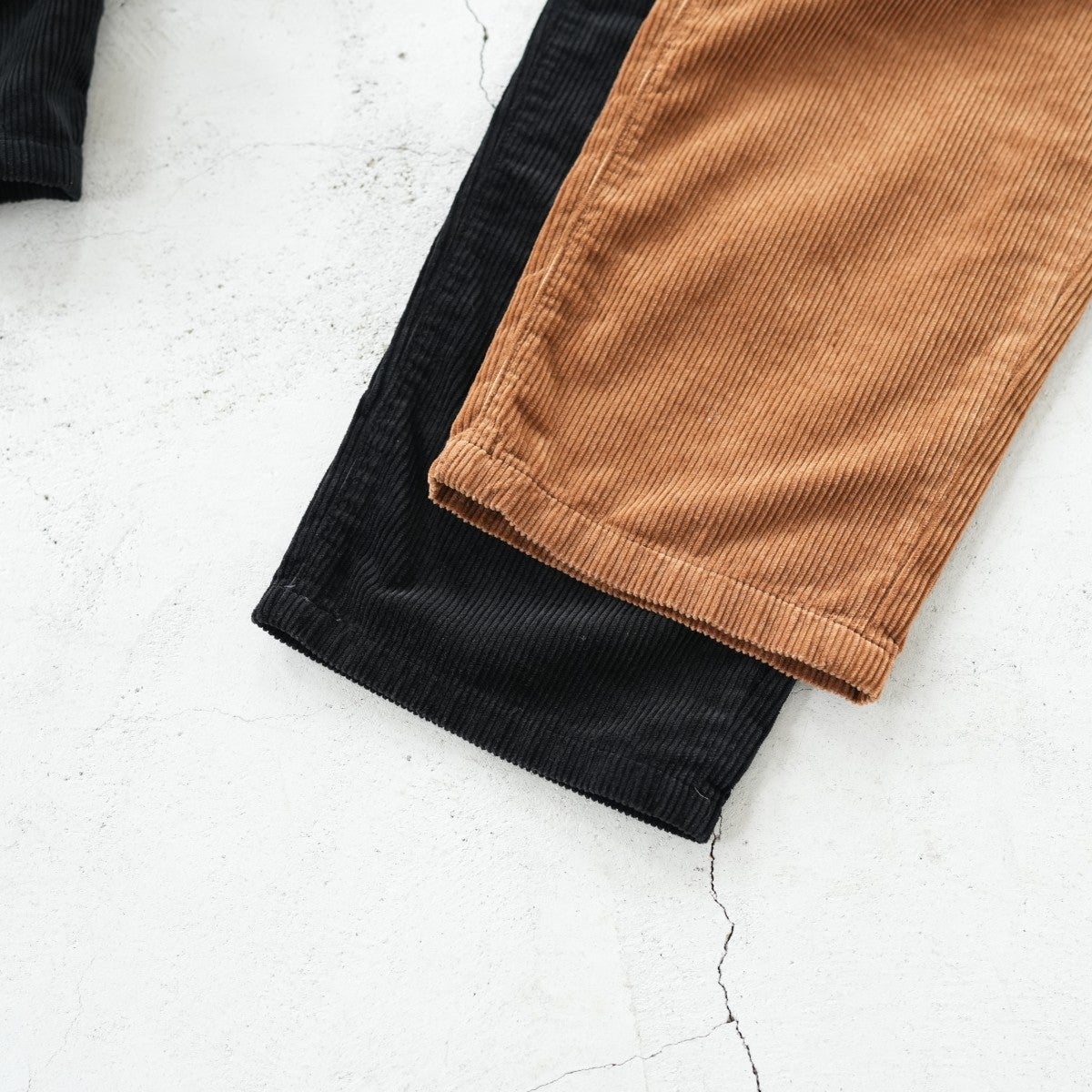 LANDON PANT ランドンパンツ