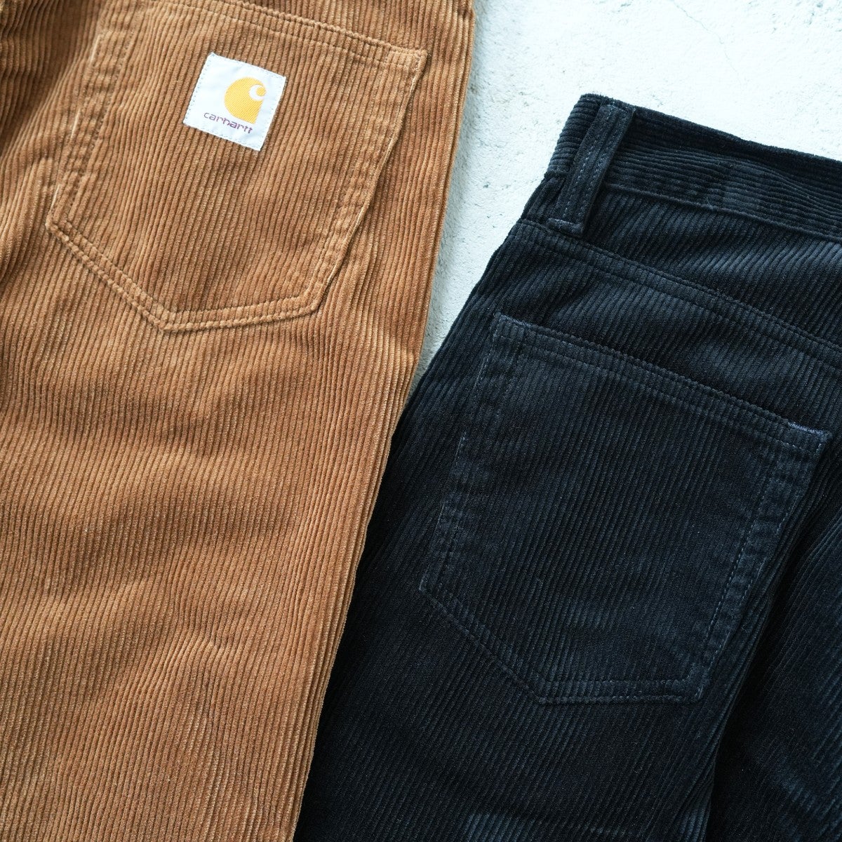 LANDON PANT ランドンパンツ