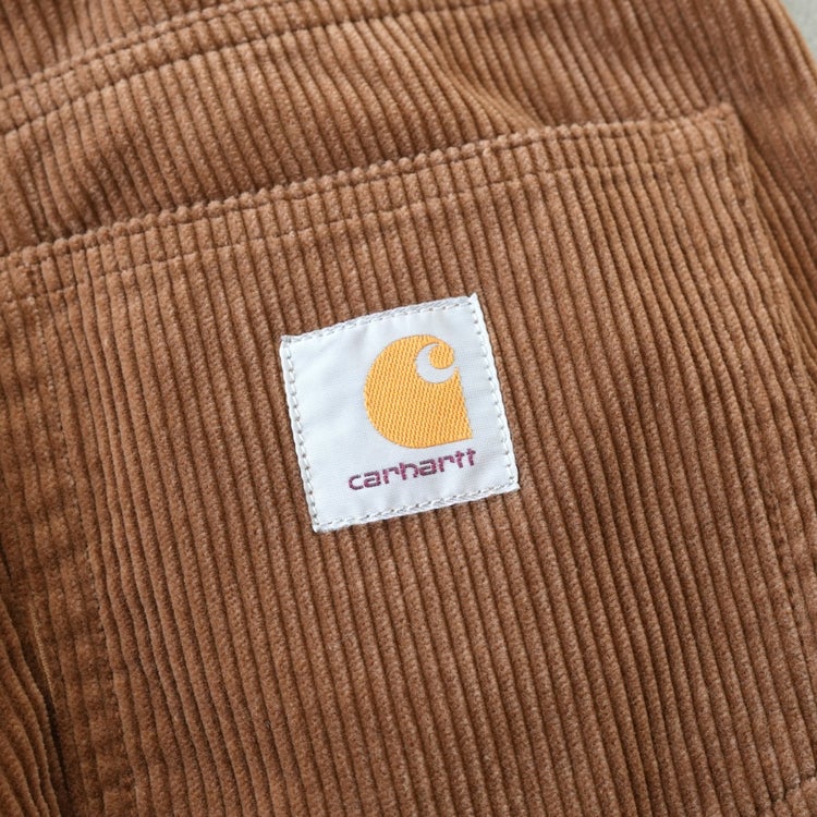 LANDON PANT ランドンパンツ