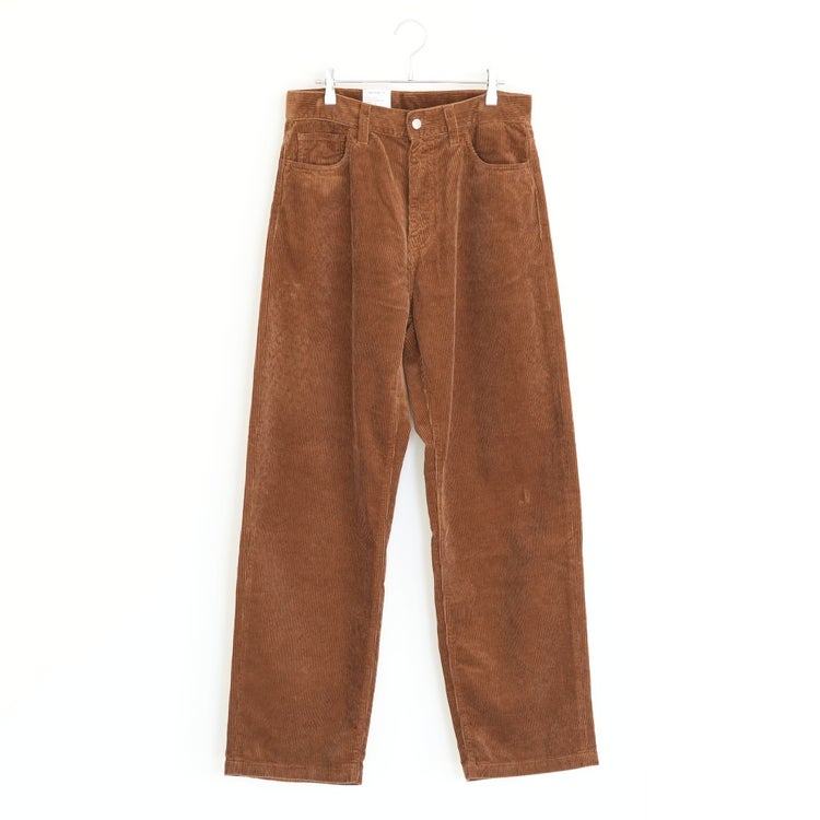 LANDON PANT ランドンパンツ
